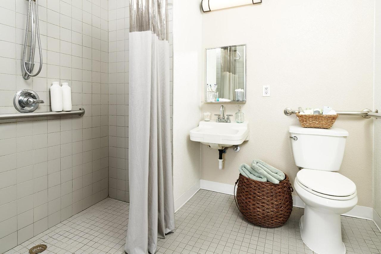 Intown Suites Extended Stay Select Orlando Fl - Ucf Alafaya Kültér fotó